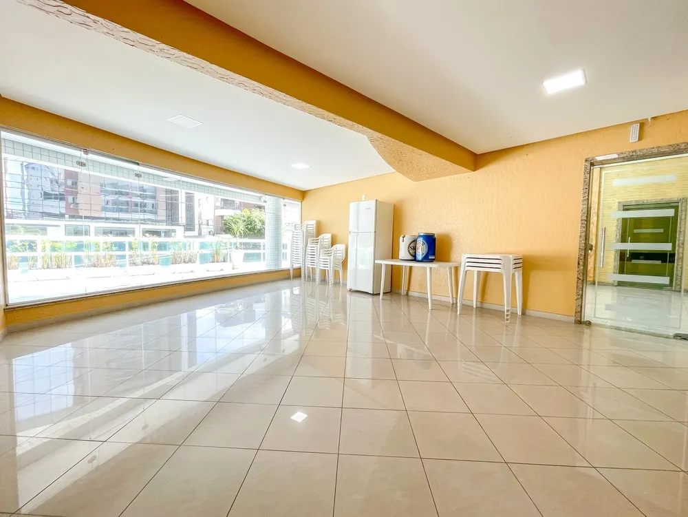 Apartamento, 3 quartos, 98 m² - Foto 17