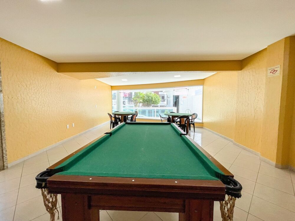 Apartamento, 3 quartos, 98 m² - Foto 7