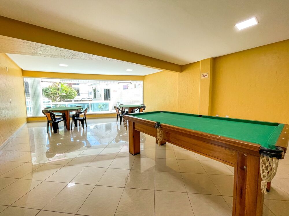 Apartamento, 3 quartos, 98 m² - Foto 6