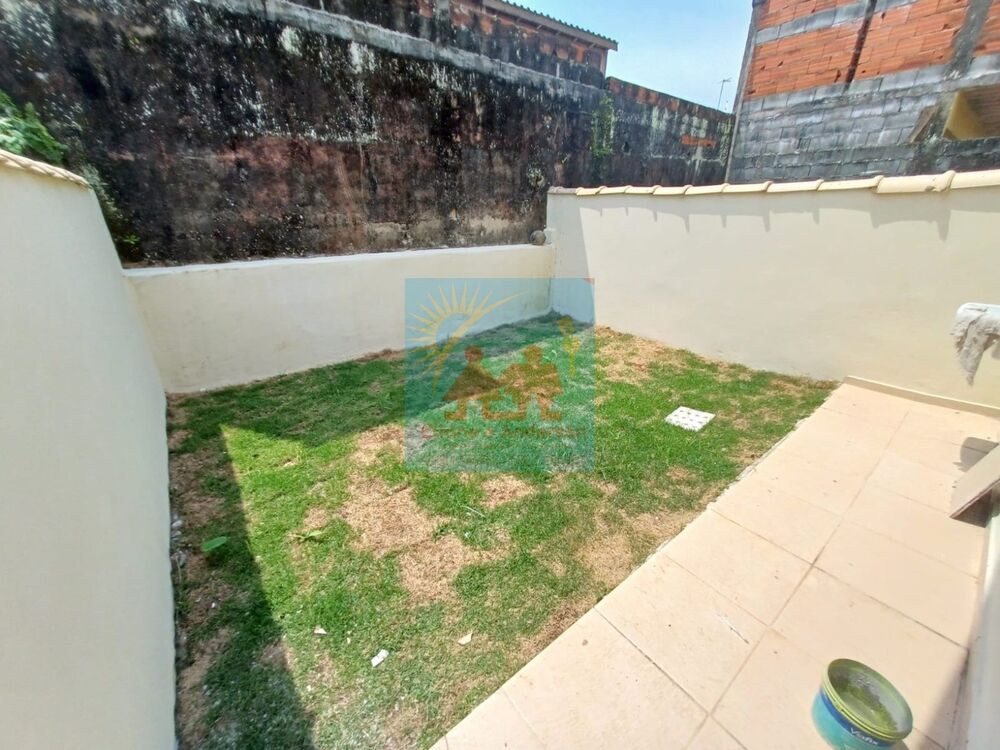 Casa, 2 quartos, 60 m² - Foto 3