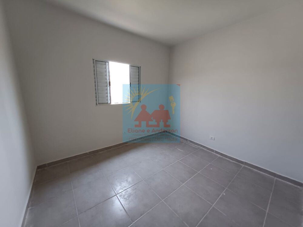 Casa, 2 quartos, 60 m² - Foto 2