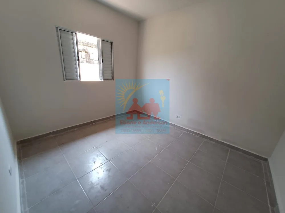 Casa, 2 quartos, 60 m² - Foto 5