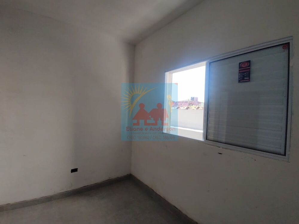 Casa, 2 quartos, 53 m² - Foto 3