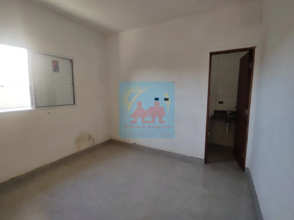 Casa, 2 quartos, 53 m² - Foto 7