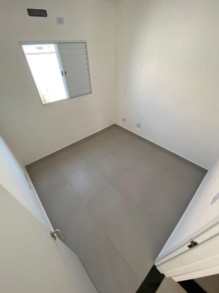 Casa, 2 quartos, 47 m² - Foto 6