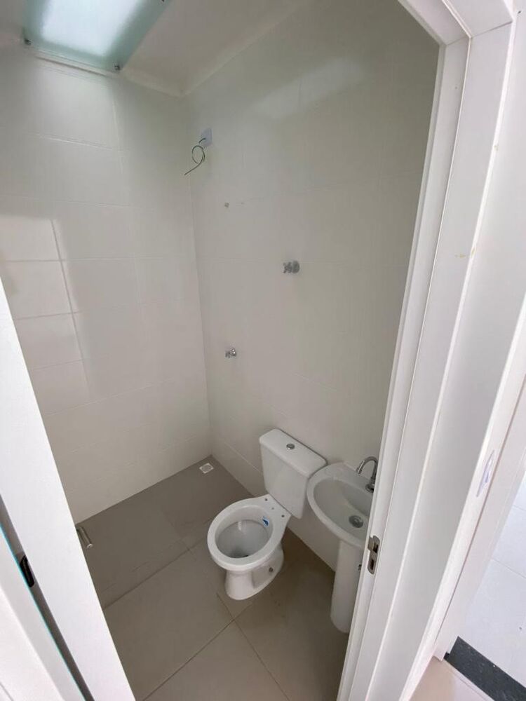 Casa, 2 quartos, 47 m² - Foto 2