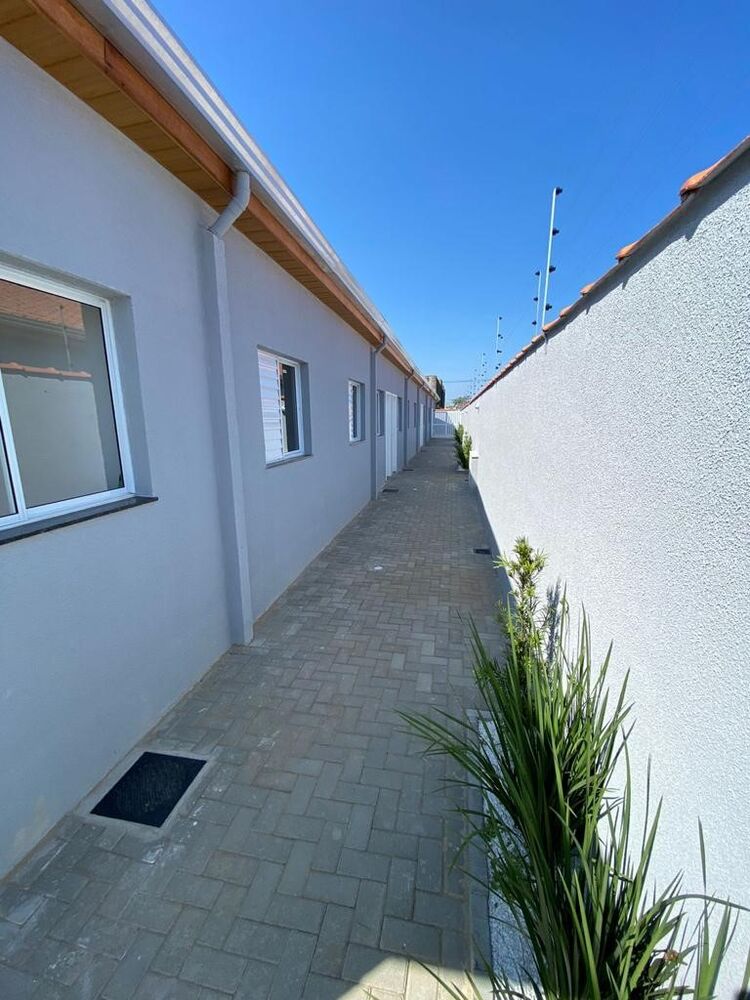 Casa, 2 quartos, 47 m² - Foto 5