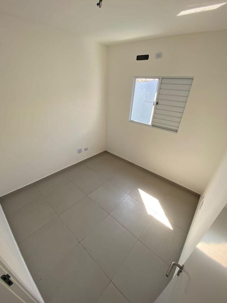 Casa, 2 quartos, 47 m² - Foto 3