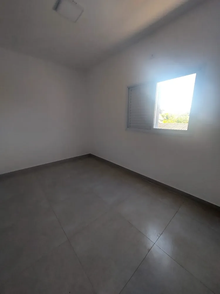 Casa de Condomínio, 2 quartos - Foto 3