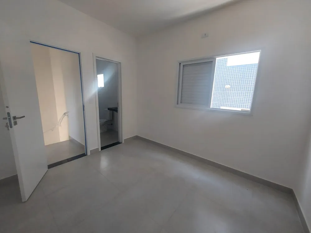Casa de Condomínio, 2 quartos - Foto 2