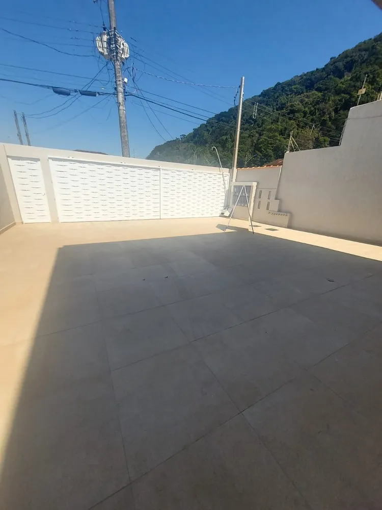 Casa de Condomínio, 2 quartos - Foto 7