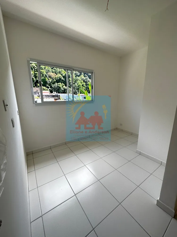 Casa, 2 quartos, 45 m² - Foto 6
