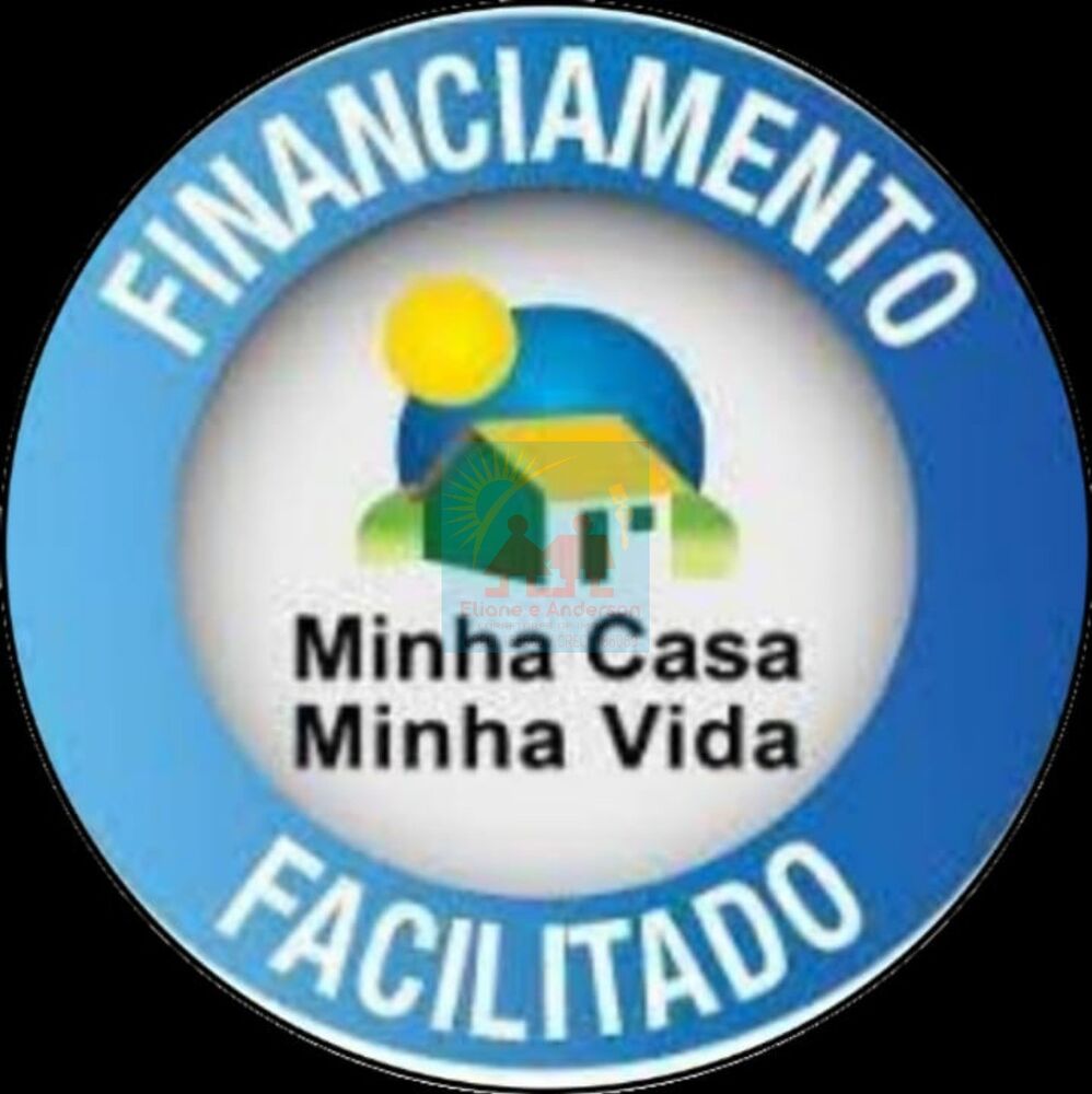 Casa, 2 quartos, 45 m² - Foto 4