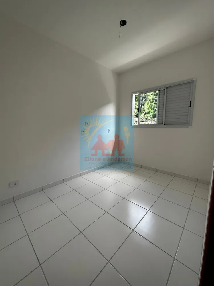 Casa, 2 quartos, 45 m² - Foto 7