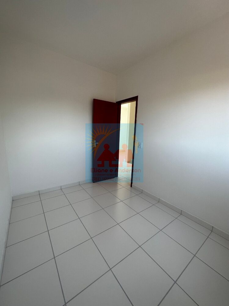 Casa, 2 quartos, 45 m² - Foto 3