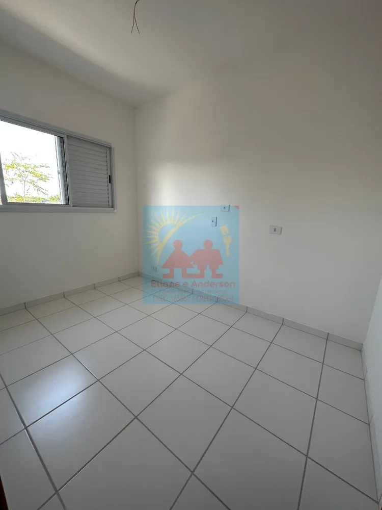 Casa, 2 quartos, 45 m² - Foto 5