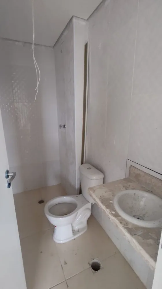 Apartamento, 2 quartos, 54 m² - Foto 6