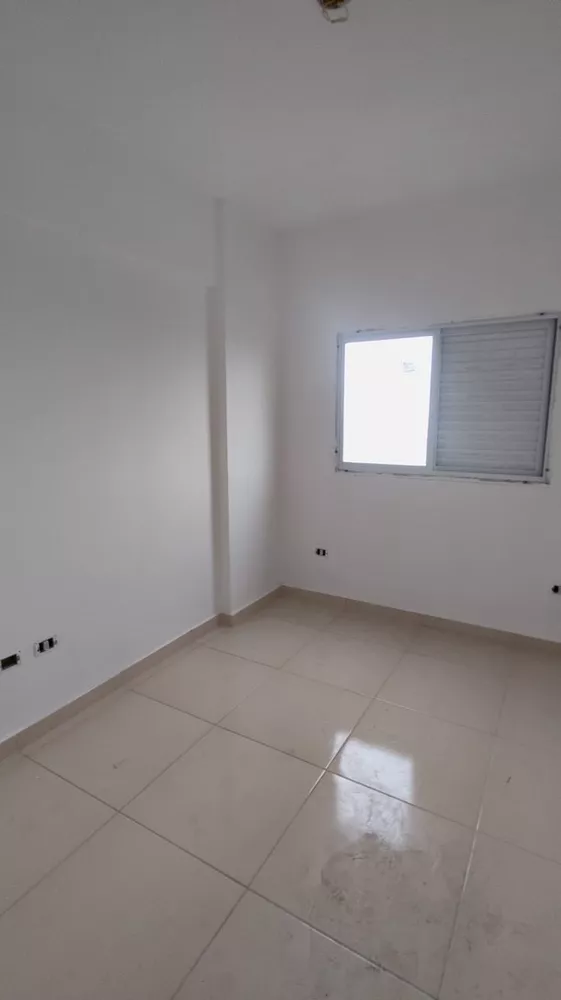 Apartamento à venda com 2 quartos, 54m² - Foto 4