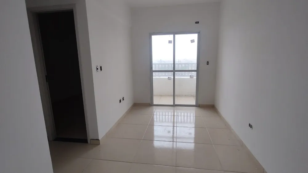 Apartamento, 2 quartos, 54 m² - Foto 5