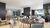 Apartamento, 2 quartos, 59 m² - Foto 11