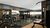 Apartamento, 2 quartos, 59 m² - Foto 8