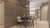 Apartamento, 2 quartos, 59 m² - Foto 4