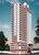 Apartamento, 2 quartos, 59 m² - Foto 1