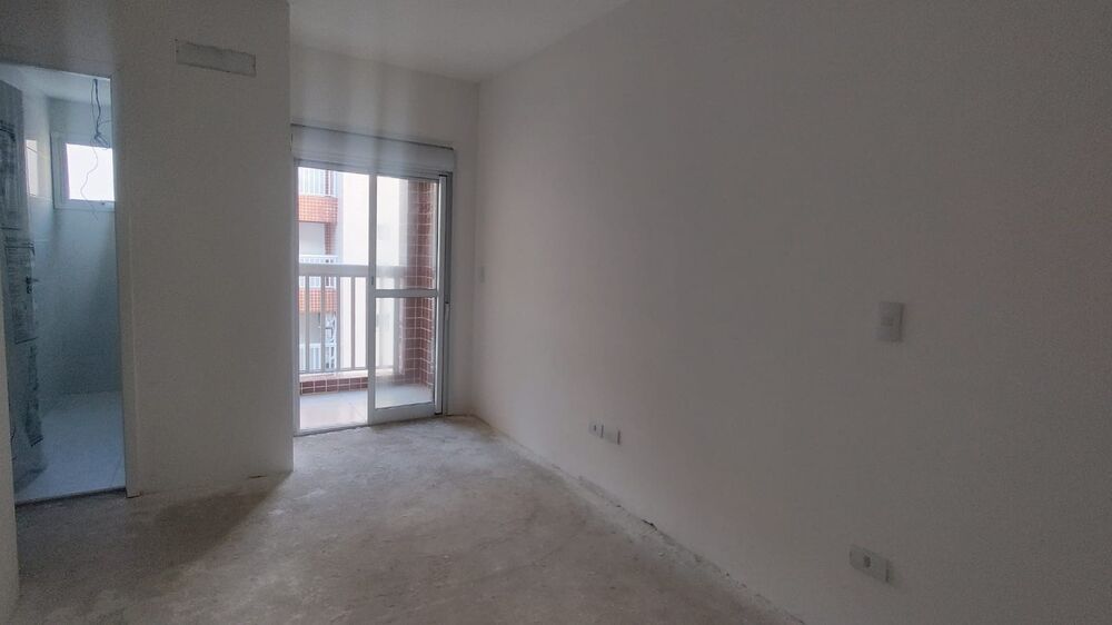 Apartamento, 3 quartos, 92 m² - Foto 7
