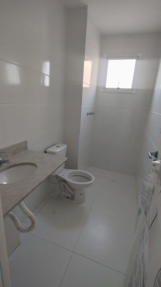 Apartamento, 3 quartos, 92 m² - Foto 8