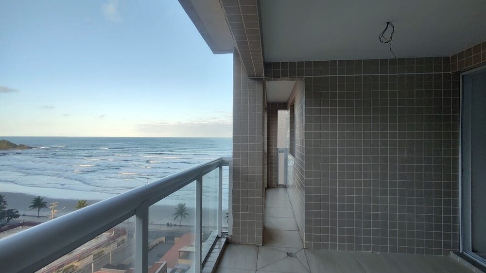 Apartamento, 3 quartos, 92 m² - Foto 2