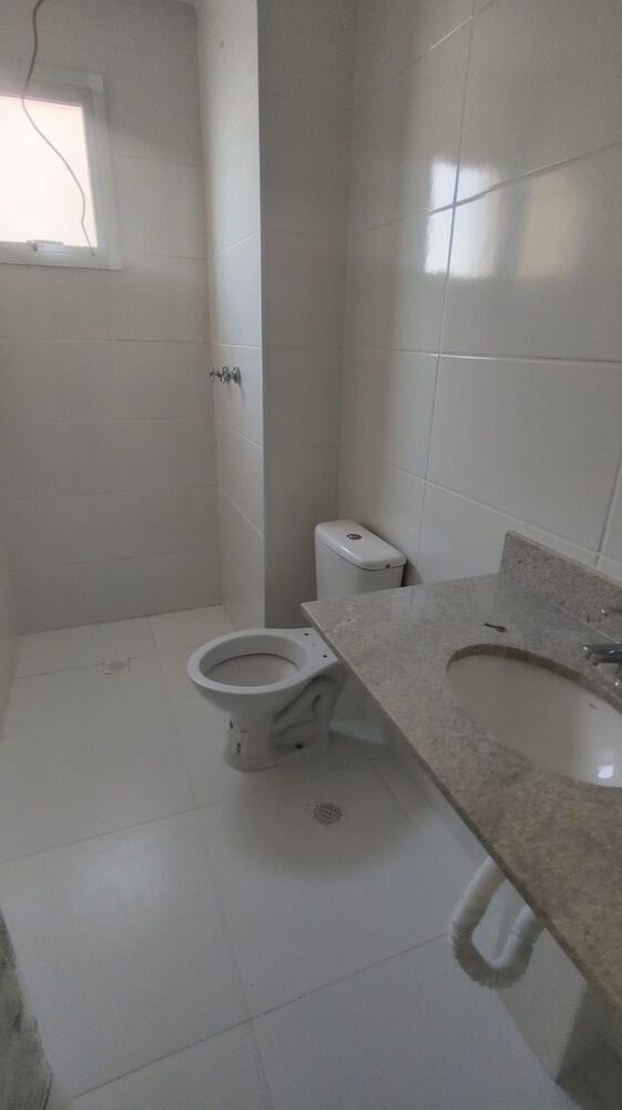 Apartamento, 3 quartos, 92 m² - Foto 5