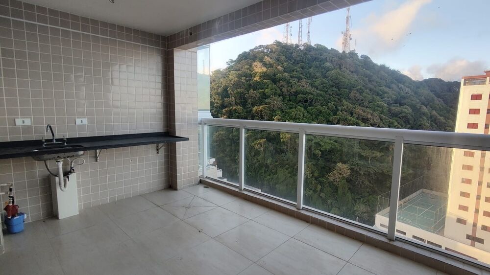 Apartamento, 3 quartos, 92 m² - Foto 9