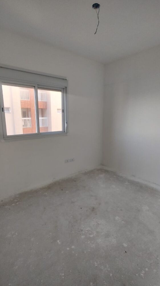 Apartamento, 3 quartos, 92 m² - Foto 6