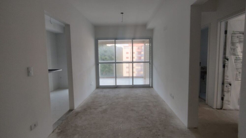Apartamento, 3 quartos, 92 m² - Foto 3