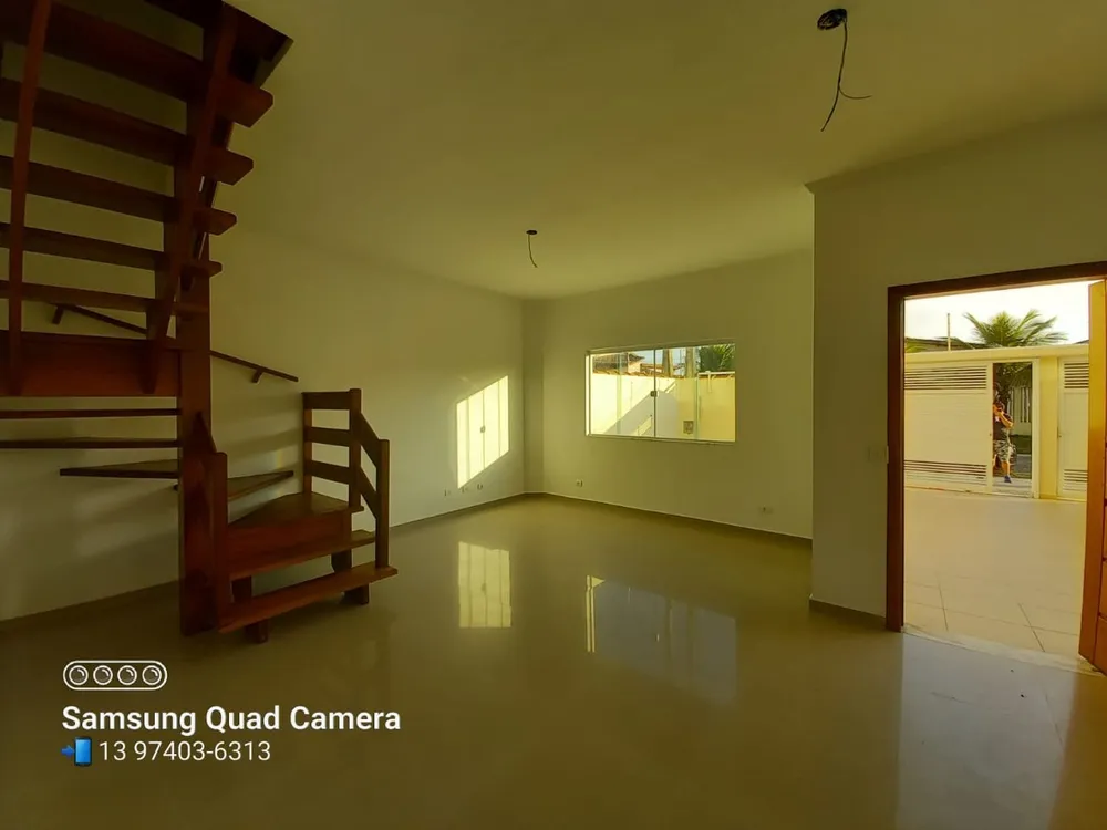 Sobrado, 3 quartos, 115 m² - Foto 9