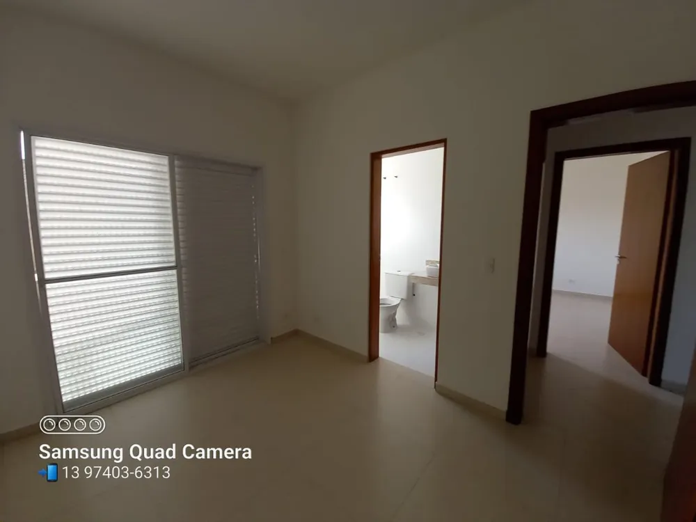 Sobrado, 3 quartos, 115 m² - Foto 12