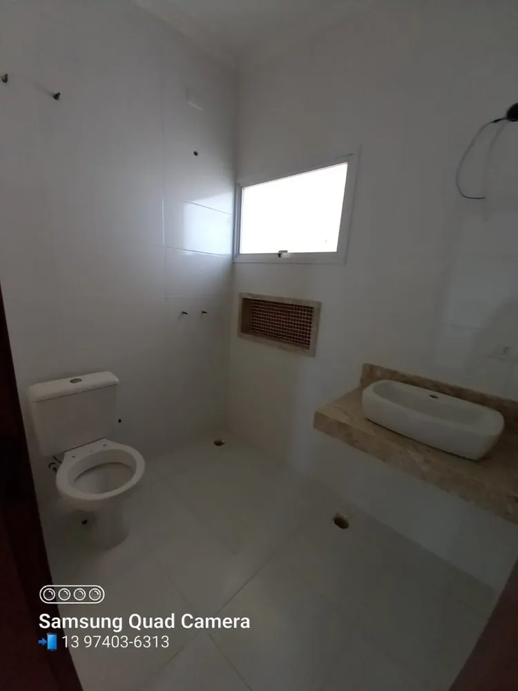 Sobrado, 3 quartos, 115 m² - Foto 13