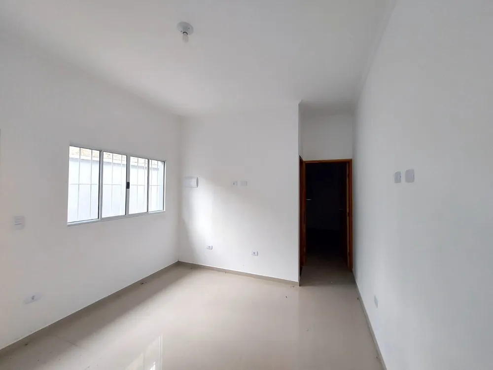 Casa, 2 quartos, 63 m² - Foto 8