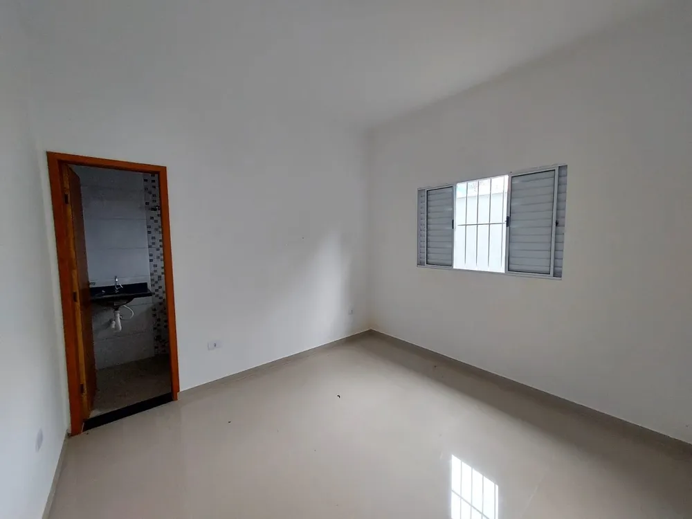 Casa, 2 quartos, 63 m² - Foto 6