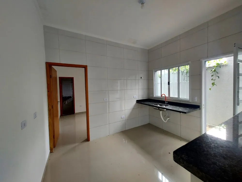 Casa, 2 quartos, 63 m² - Foto 9