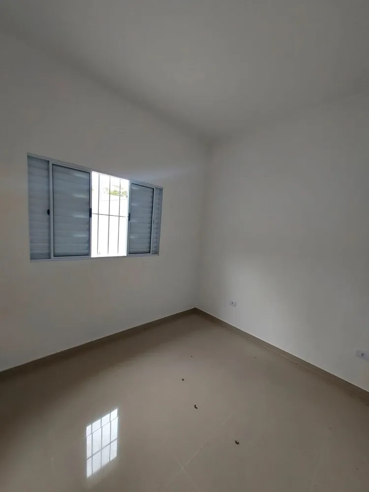 Casa, 2 quartos, 63 m² - Foto 4