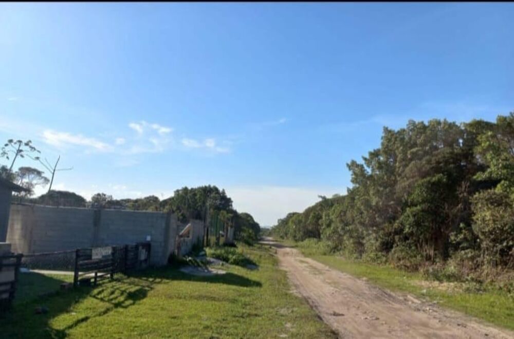 Terreno, 280 m² - Foto 1