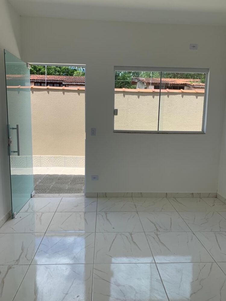 Casa, 1 quarto, 42 m² - Foto 3