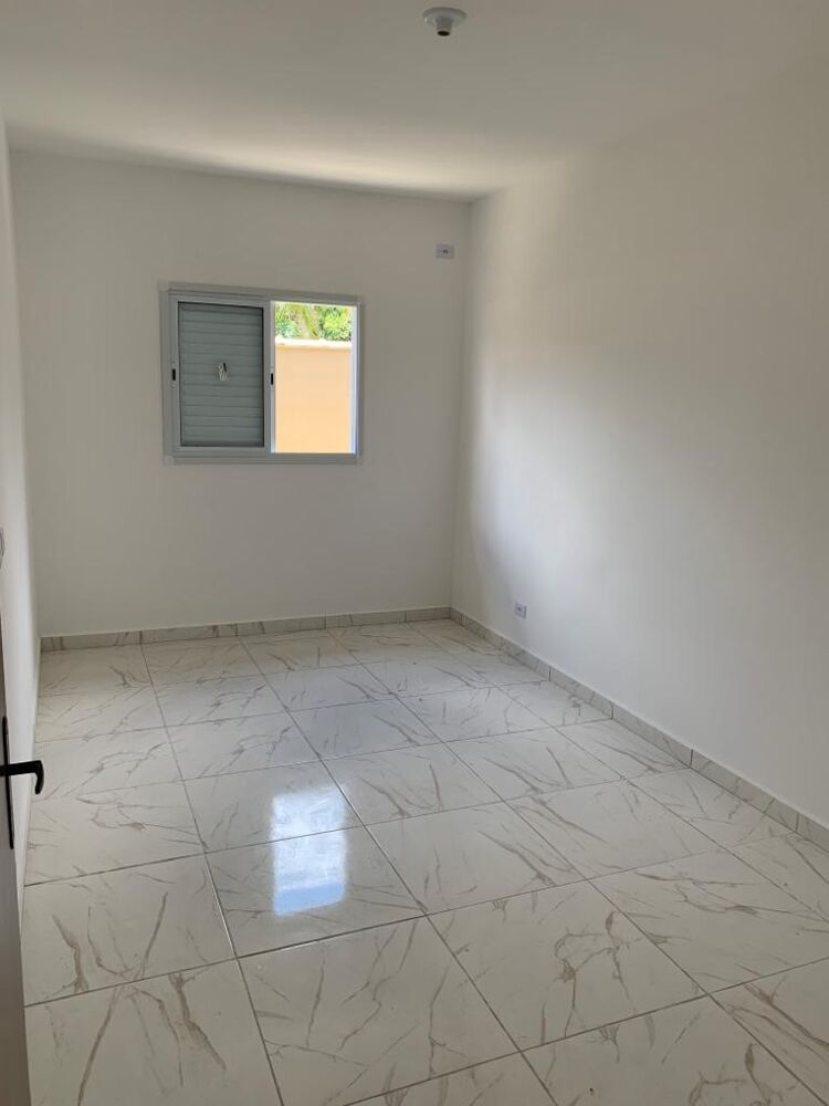 Casa, 1 quarto, 42 m² - Foto 6