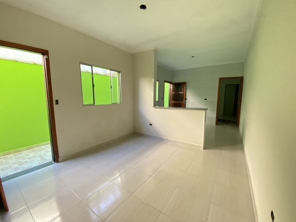 Casa, 2 quartos, 70 m² - Foto 7