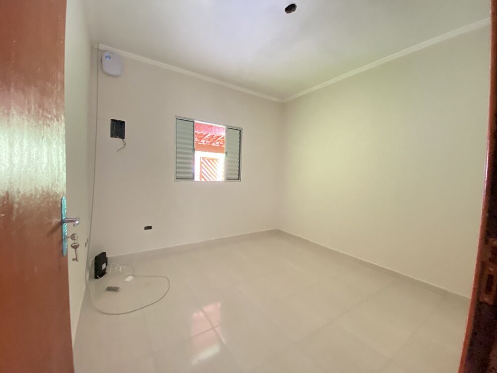 Casa, 2 quartos, 70 m² - Foto 8