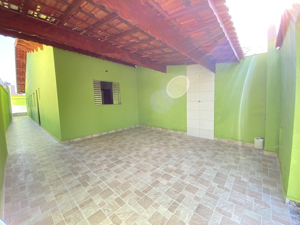 Casa, 2 quartos, 70 m² - Foto 5