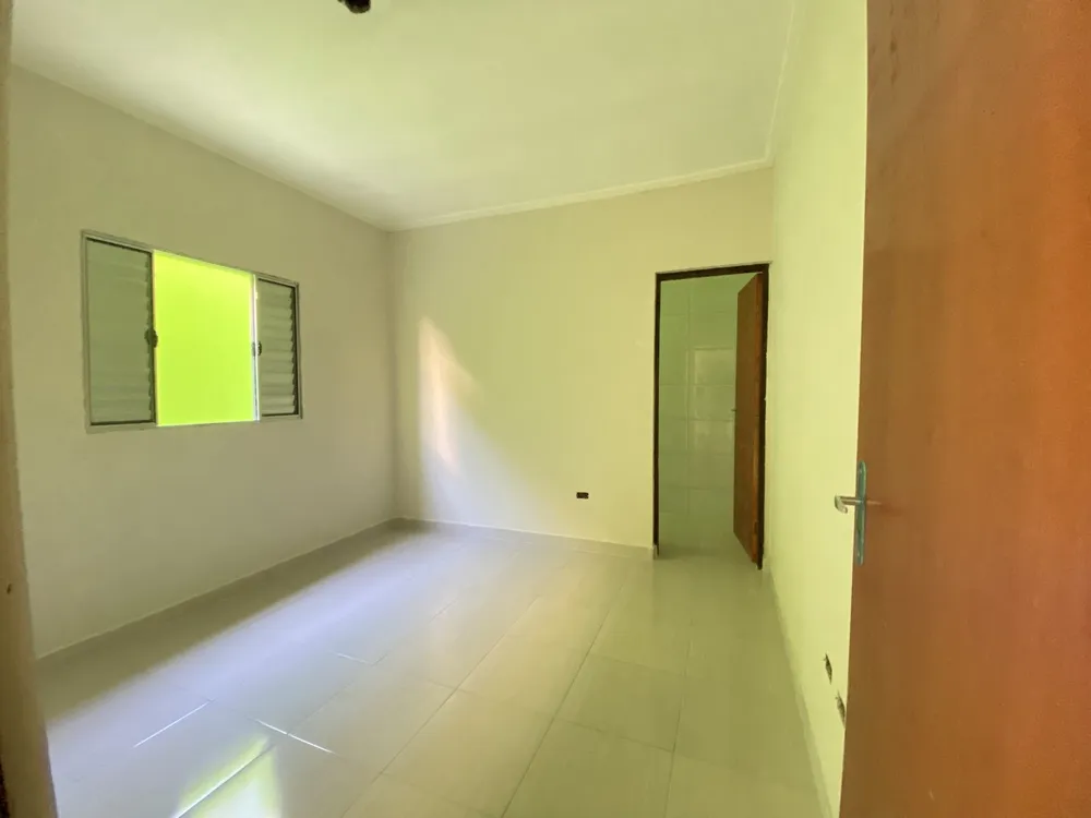 Casa, 2 quartos, 70 m² - Foto 6