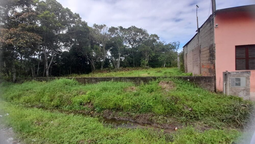 Terreno, 1625 m² - Foto 2