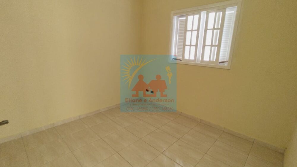 Casa, 2 quartos, 56 m² - Foto 8